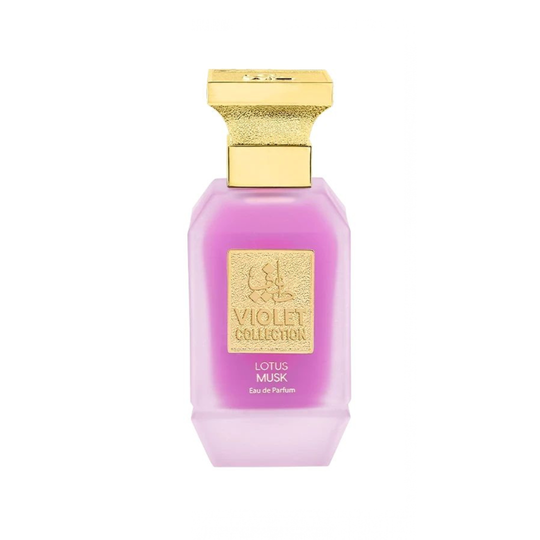 LOTIS MUSK