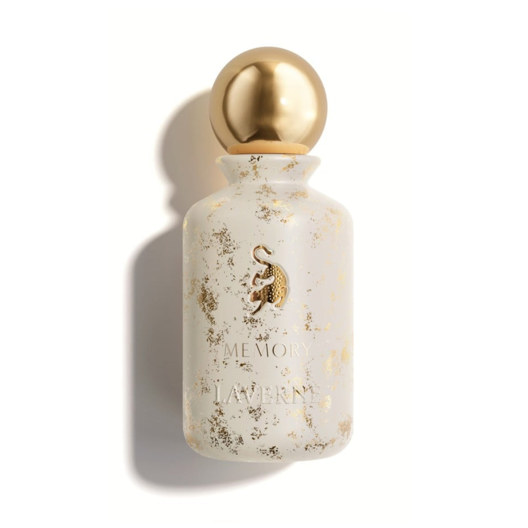 LAVERNE Memory 100ml Eau De Parfum | عطر ميموري من لافيرن 100 مل