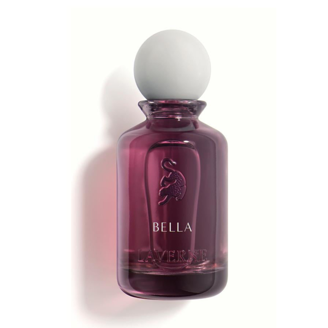 BELLA - 100 ml LAVERNE