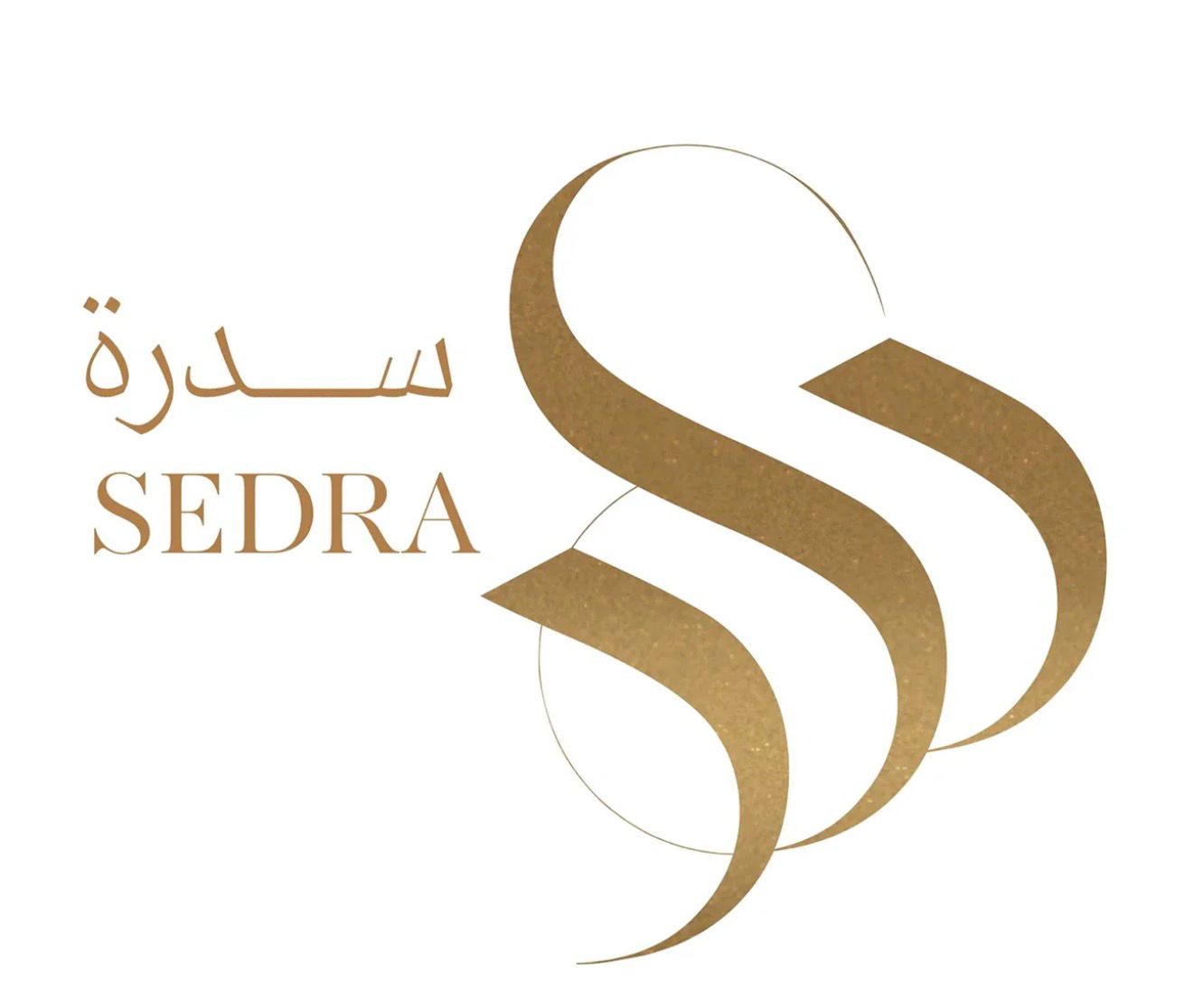 Sedra