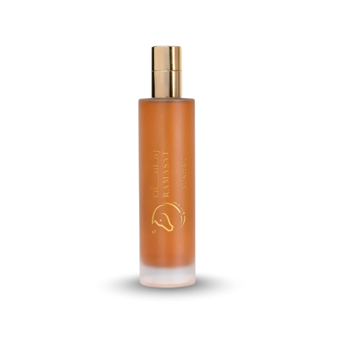 Al Khail 200 ML Body and hair perfume,
