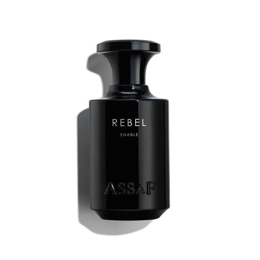 ASSAF REBEL ENABLE