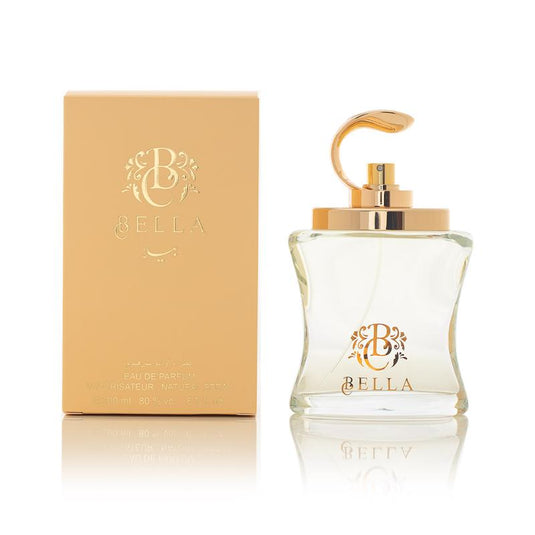 Bella 200 ml