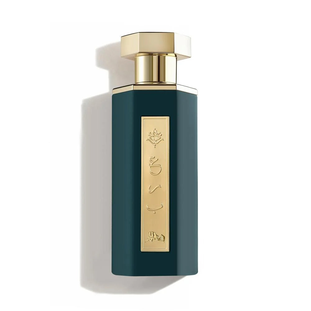 Tuwaiq by REEF Perfume – 100 ml (Unisex)