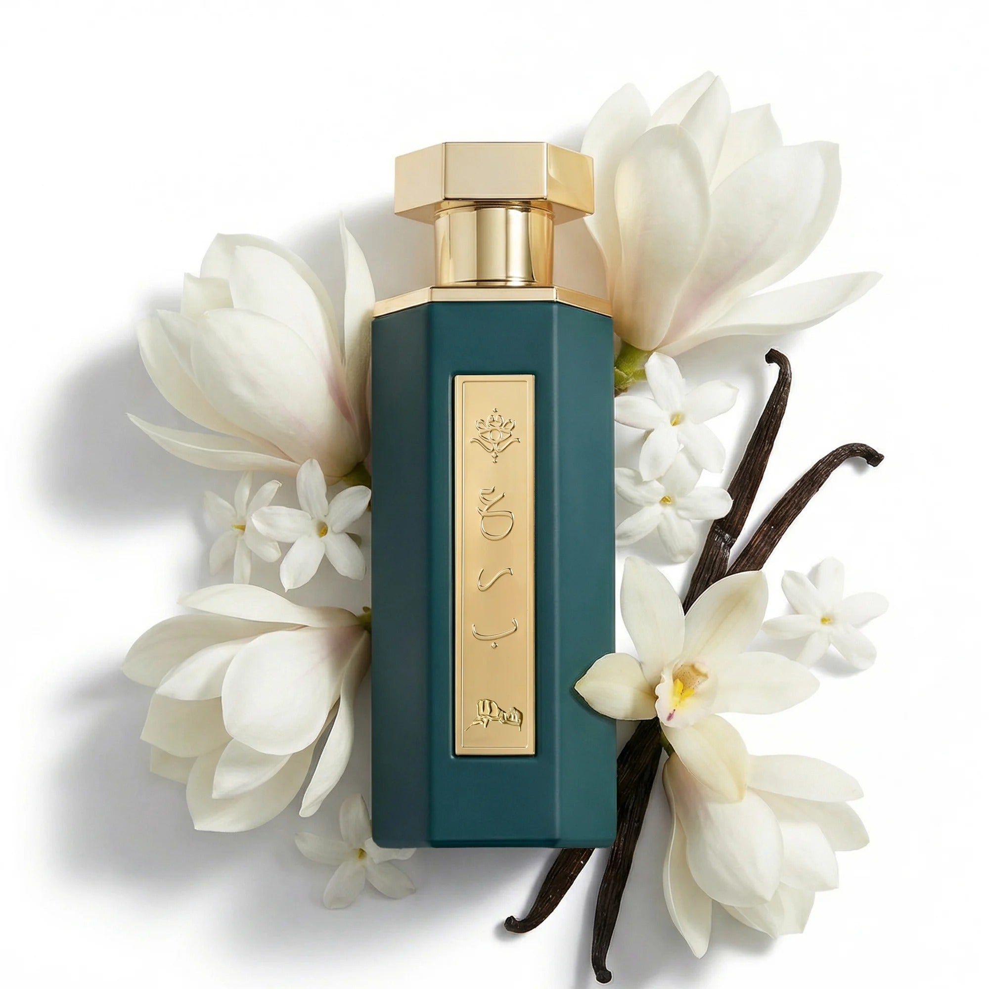 Tuwaiq by REEF Perfume – 100 ml (Unisex)