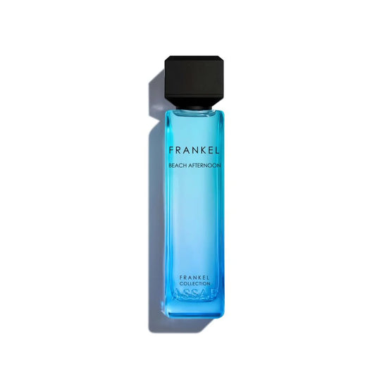 FRANKEL BEACH AFTERNOON 200 ML 200مل