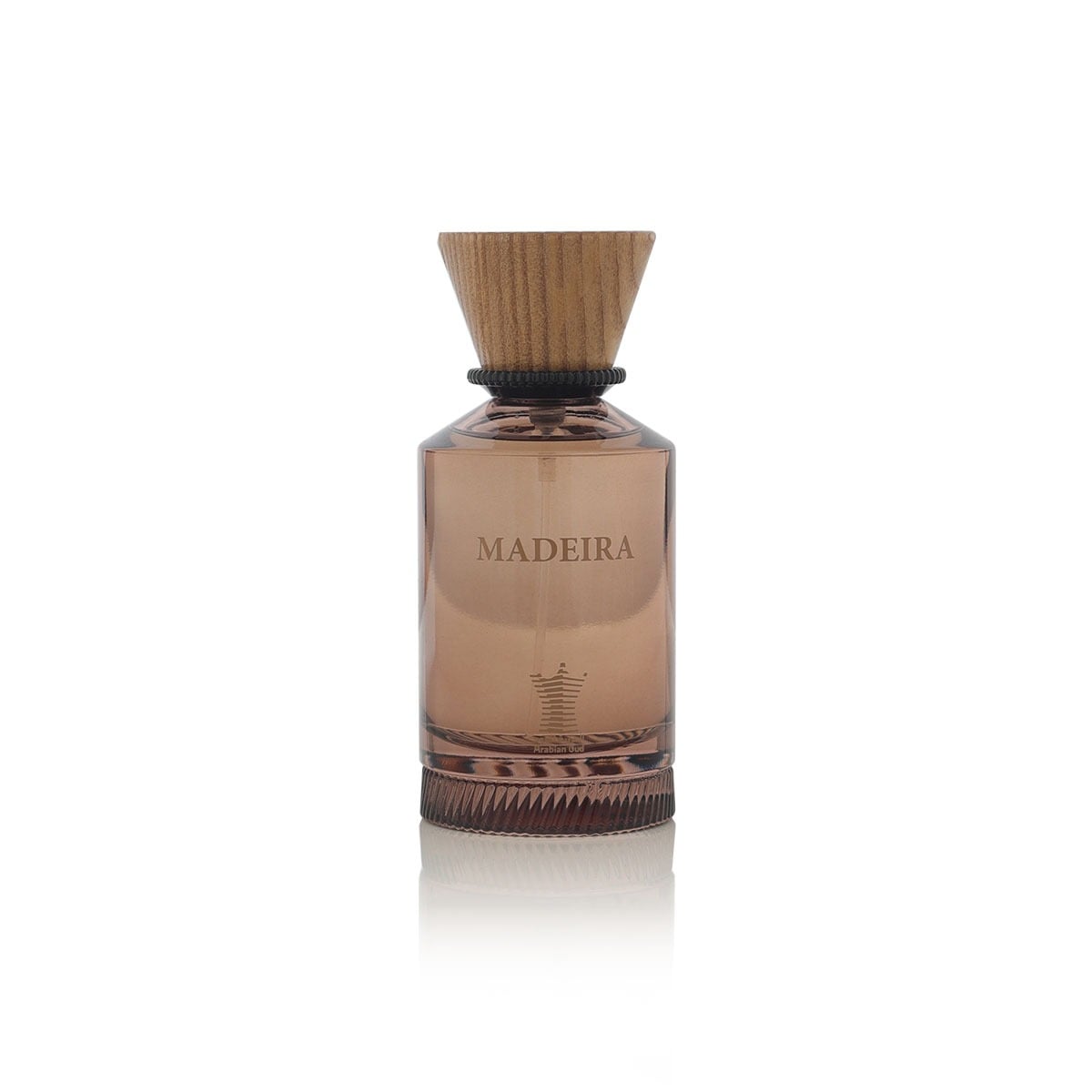 Madeira by Arabian Oud – 100ml