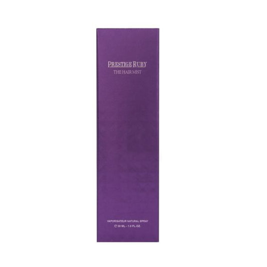 Prestige Ruby Hair Mist - 30ml