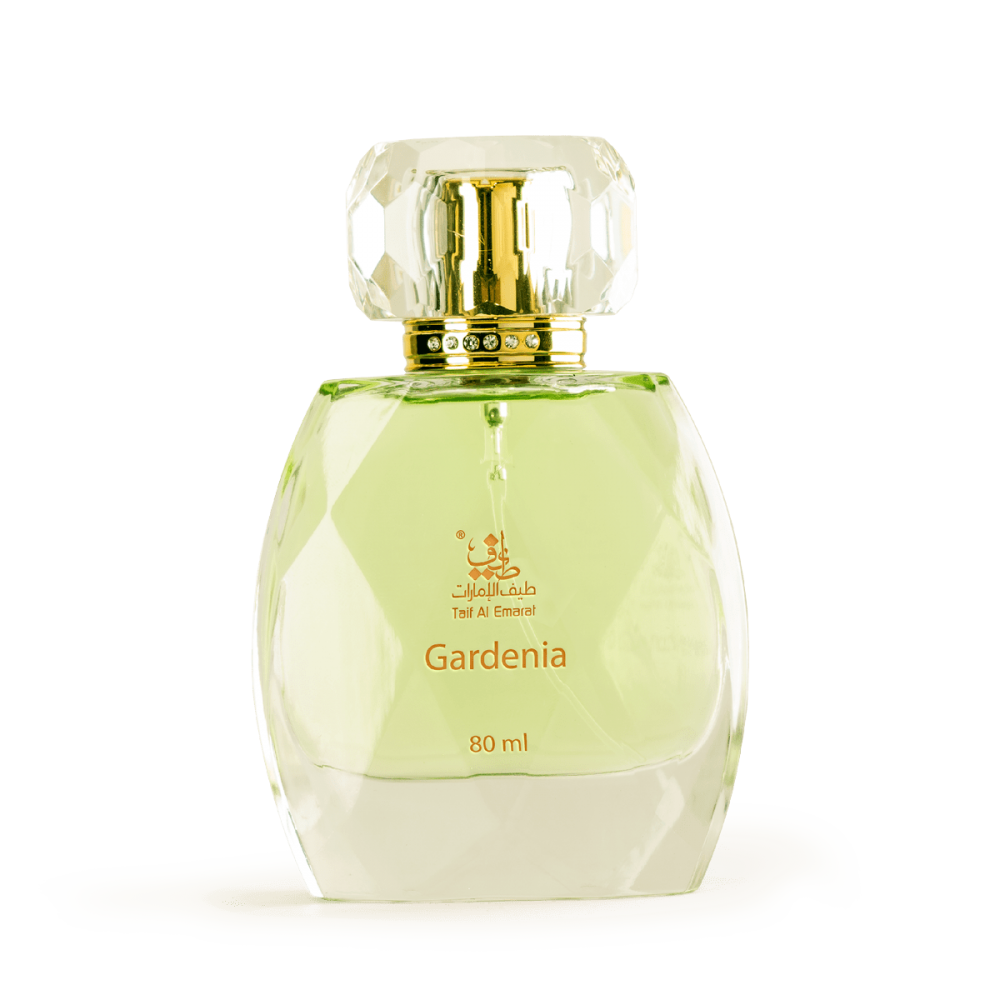 Gardenia