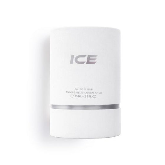 Ice Perfume - 75 Ml