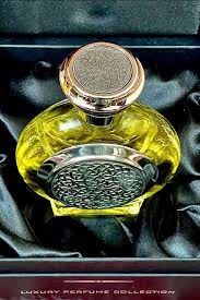 LULUAT ALMUSK LLC
