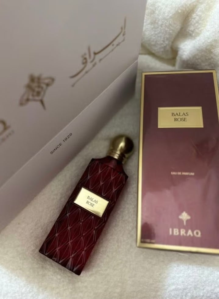 LULUAT ALMUSK LLC