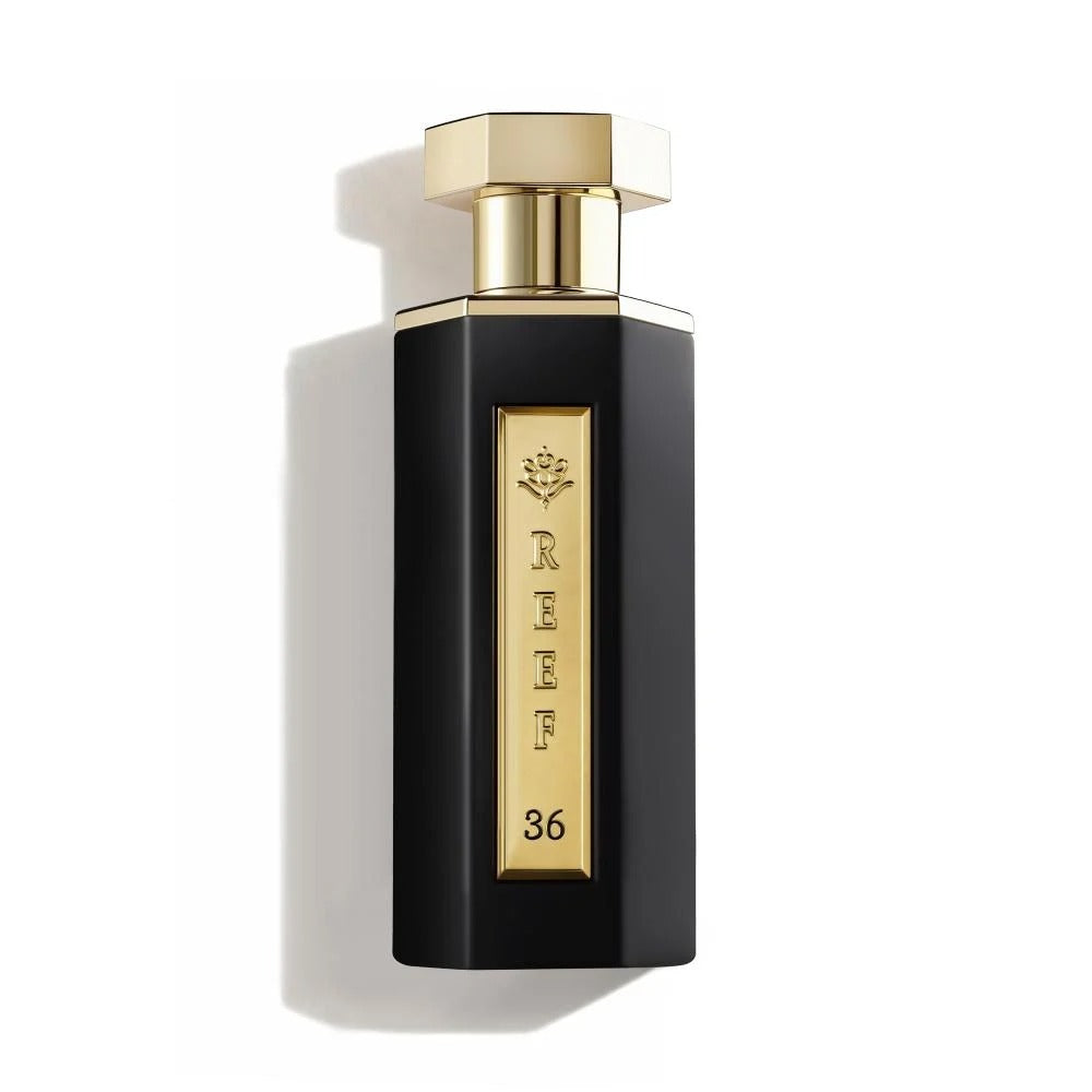 REEF 36 Perfume – 100 ml (Unisex)