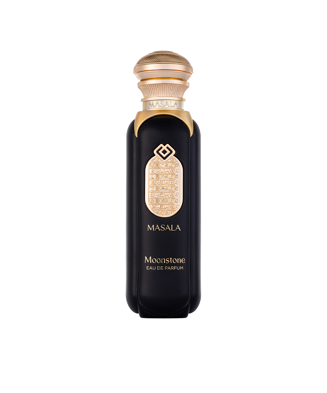 Moonstone Eau De Parfum – 200ML | Masala
مون ستون – أو دو بارفان 200 مل | مسلة