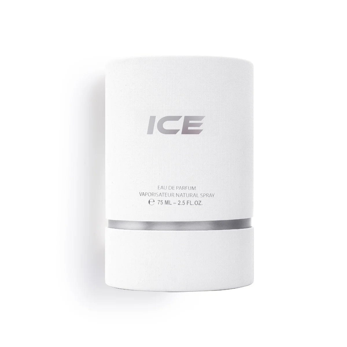 Ice Perfume - 75 Ml