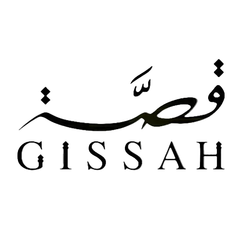 Gissah