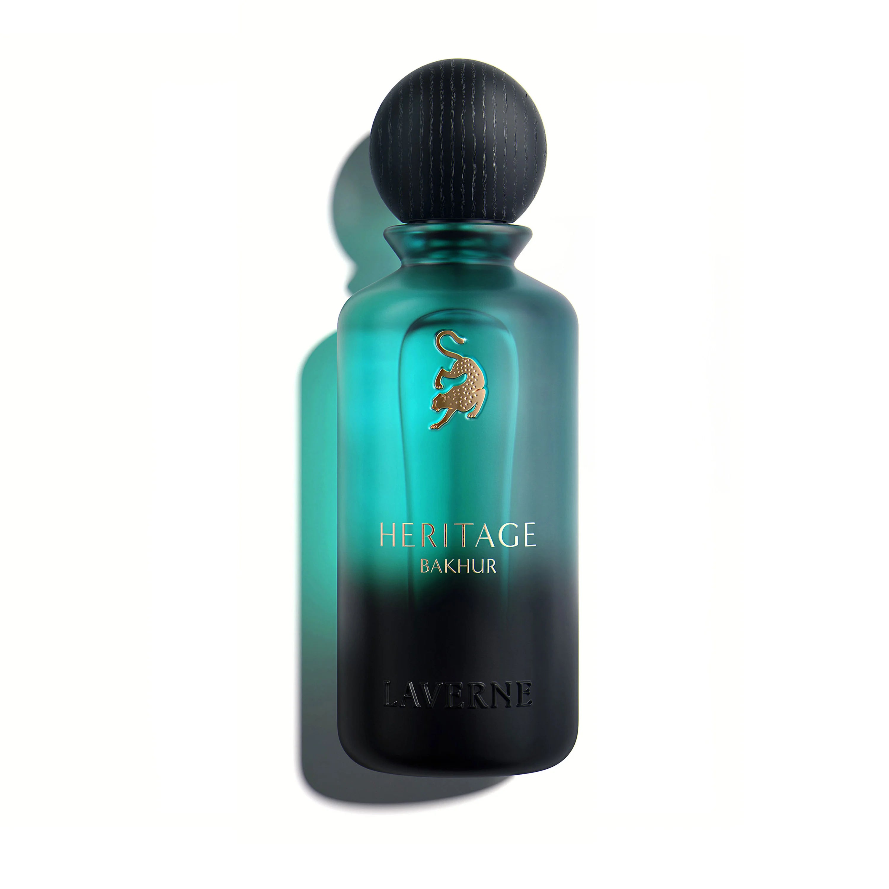Laverne Hertaj Bakhoor – 150 ml