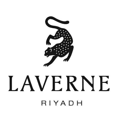 Laverne