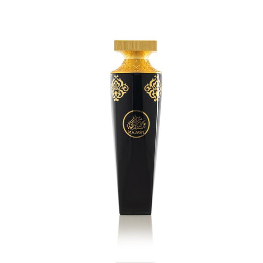 Madawi 200 ml Every Woman Is a Star