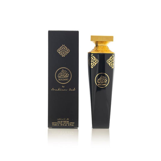 Madawi 200 ml Every Woman Is a Star