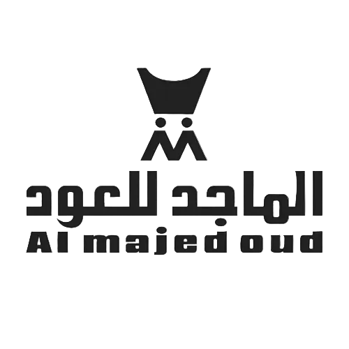 Al Majed Oud
