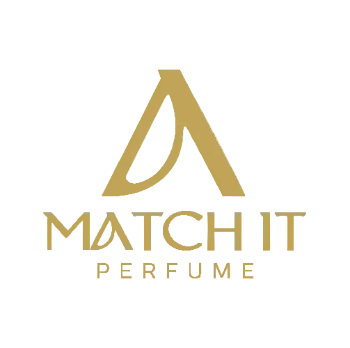 Match IT