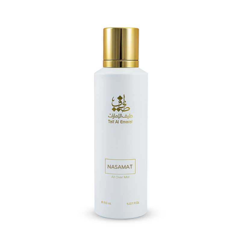 Nasamat  150 ML