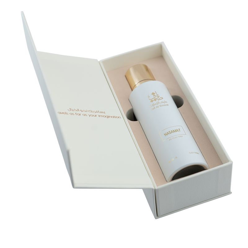 Nasamat  150 ML