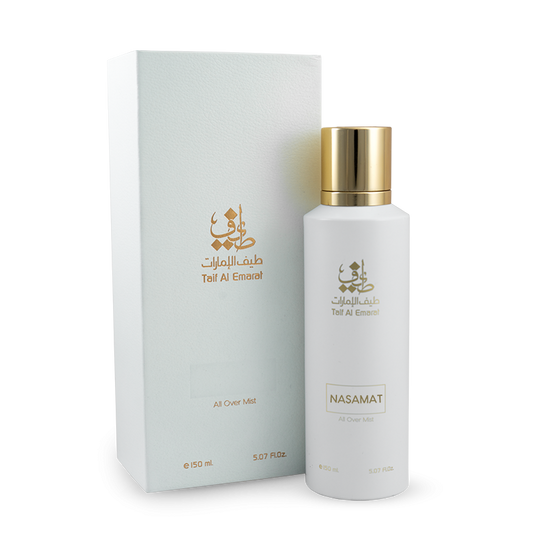 Nasamat  150 ML