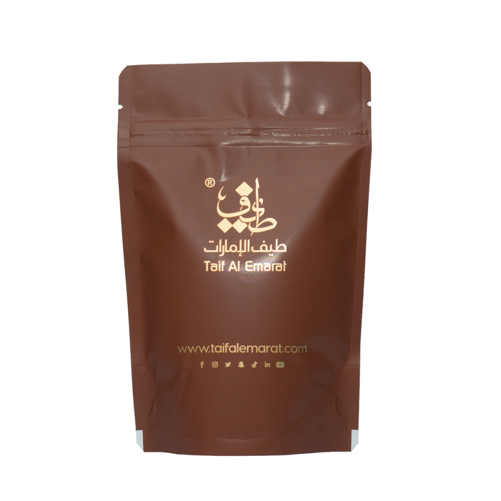 OUD AL QASERIN (60 G) – Taif Al Emarat