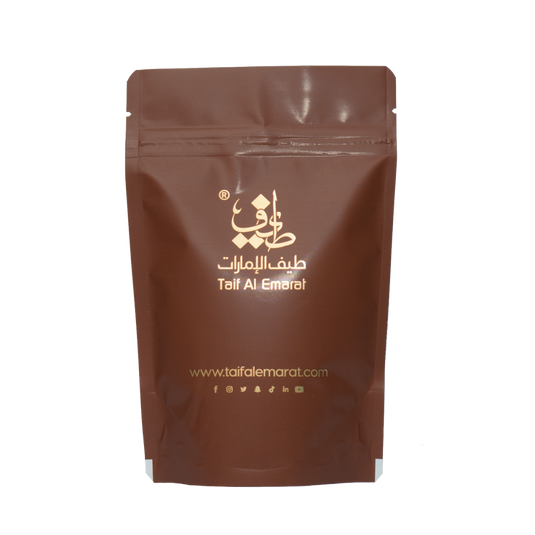 OUD AL QASERIN ( 60 G )