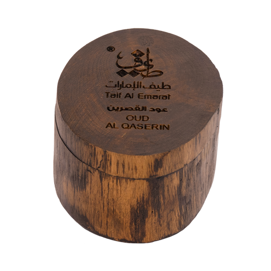 OUD AL QASERIN ( 60 G )