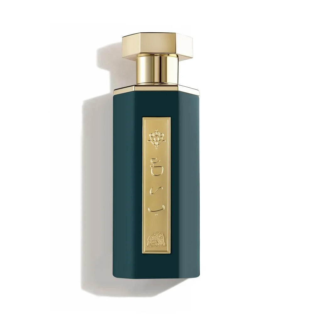 Arab AlUla Perfume -100 ml