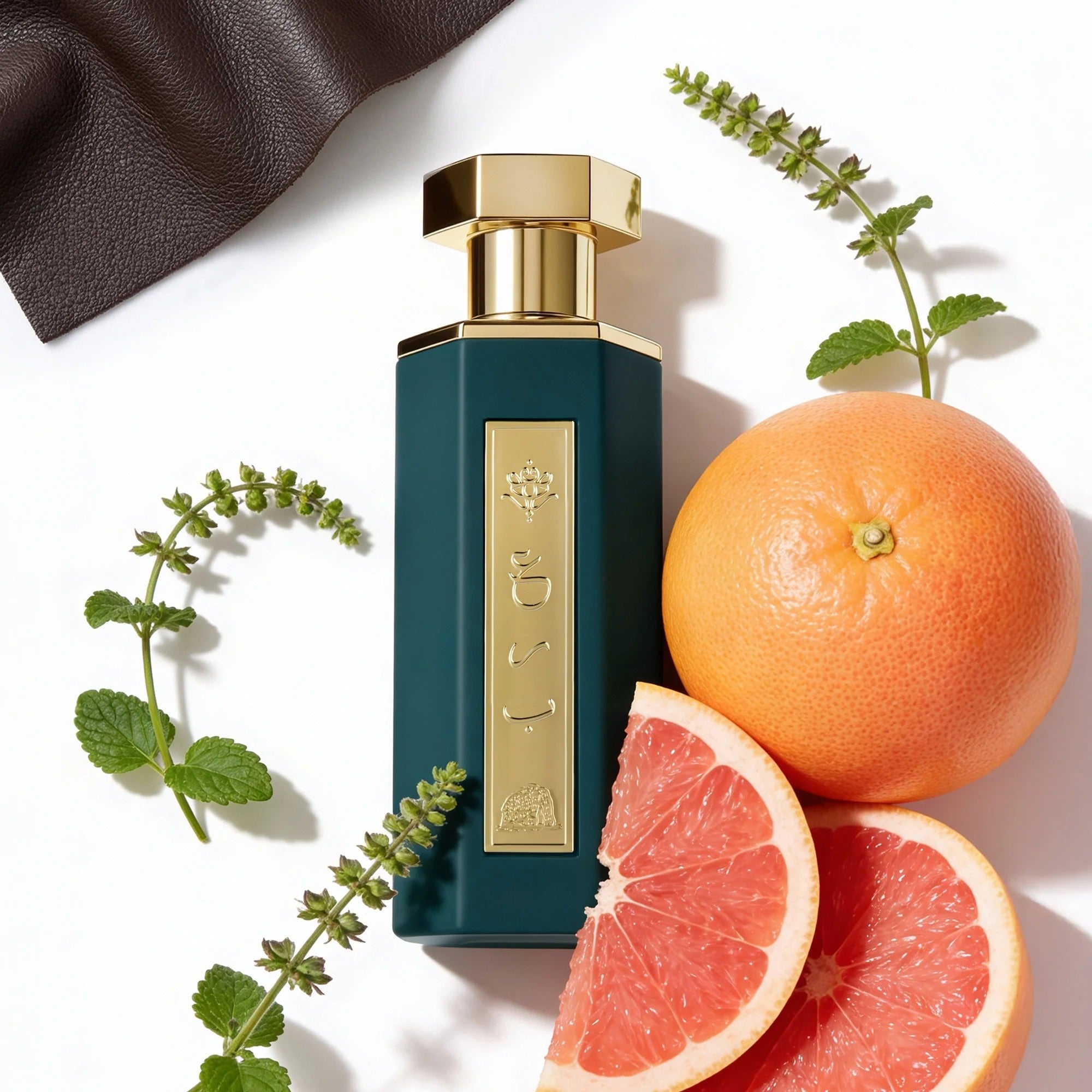 Arab AlUla Perfume -100 ml