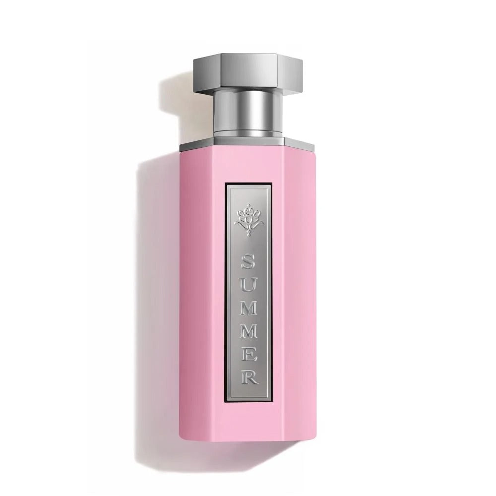 Summer Pink by REEF Perfume – 100 ml (Women)