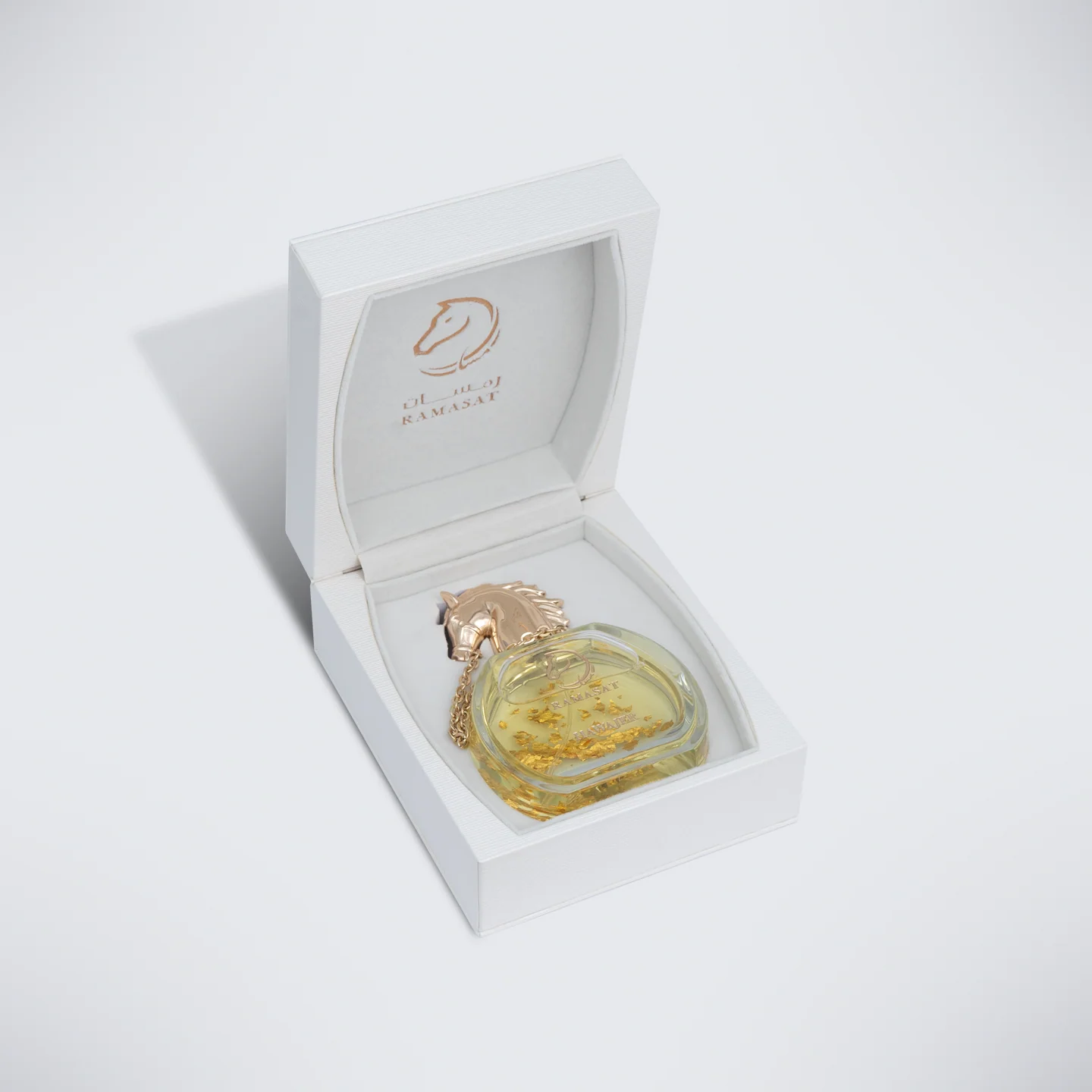 HAWAJER perfume