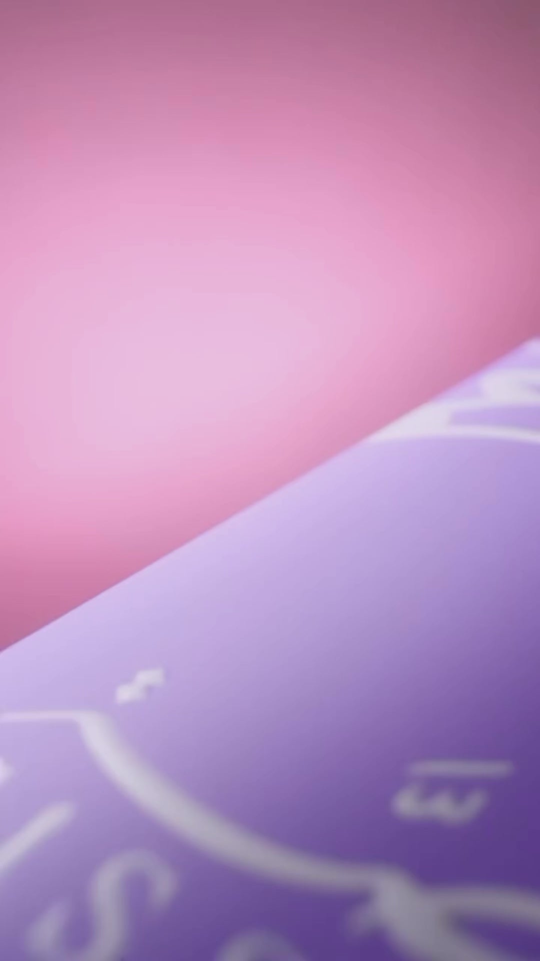 Load video: Gissah Enchanted