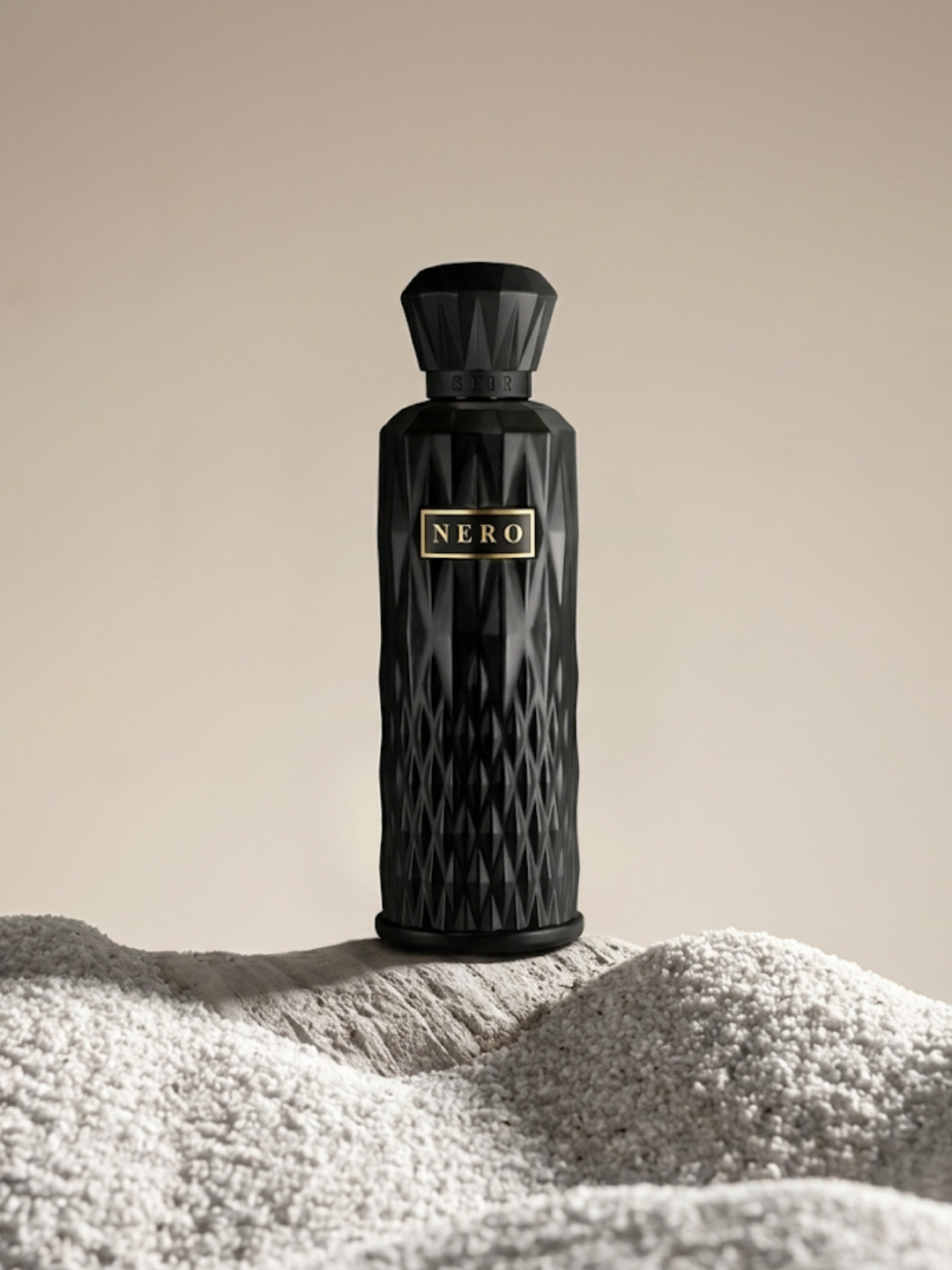 LULUAT ALMUSK LLC