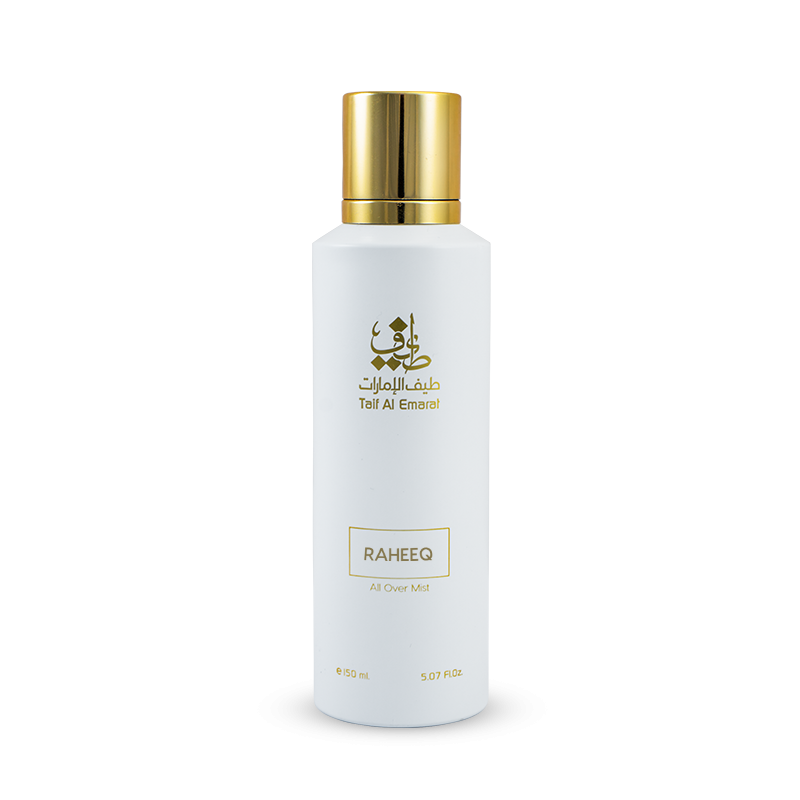 Raheeq 150 ML