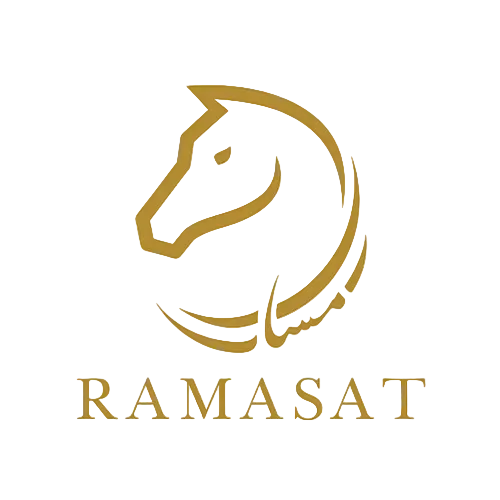 Ramasat