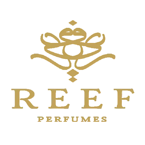 Reef