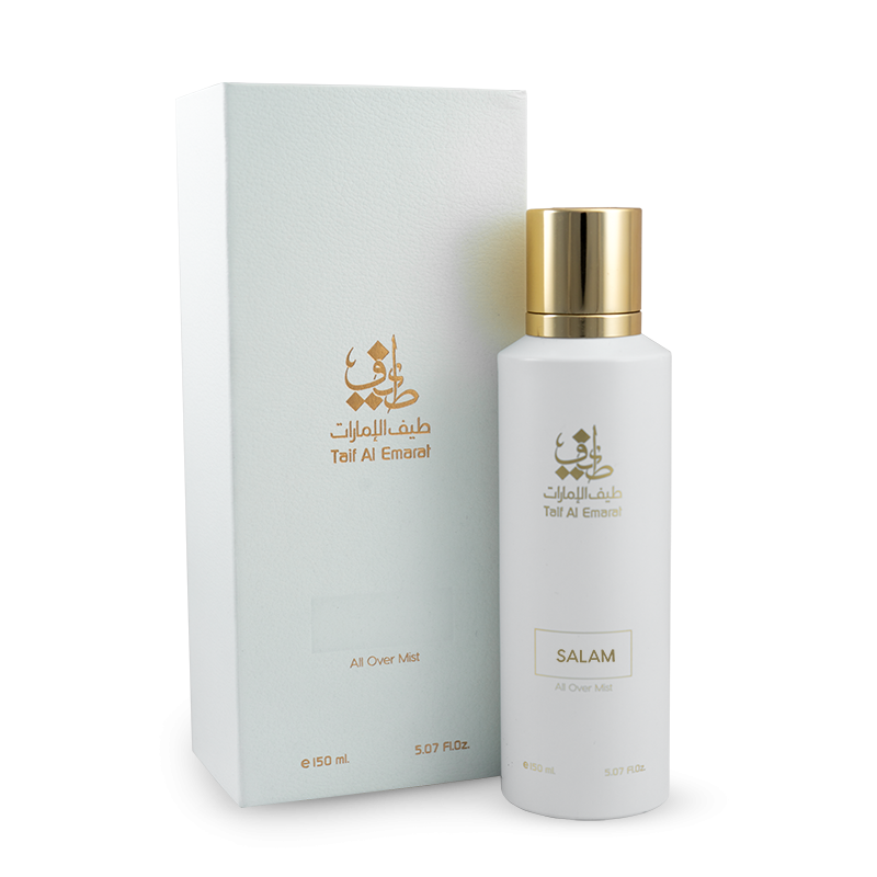 Salam 150 ML