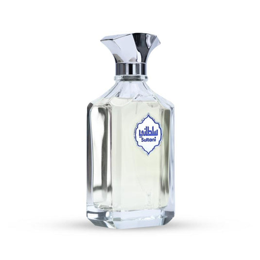 Sultani 200 ml