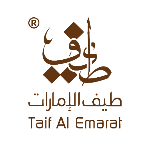 Taif Collection