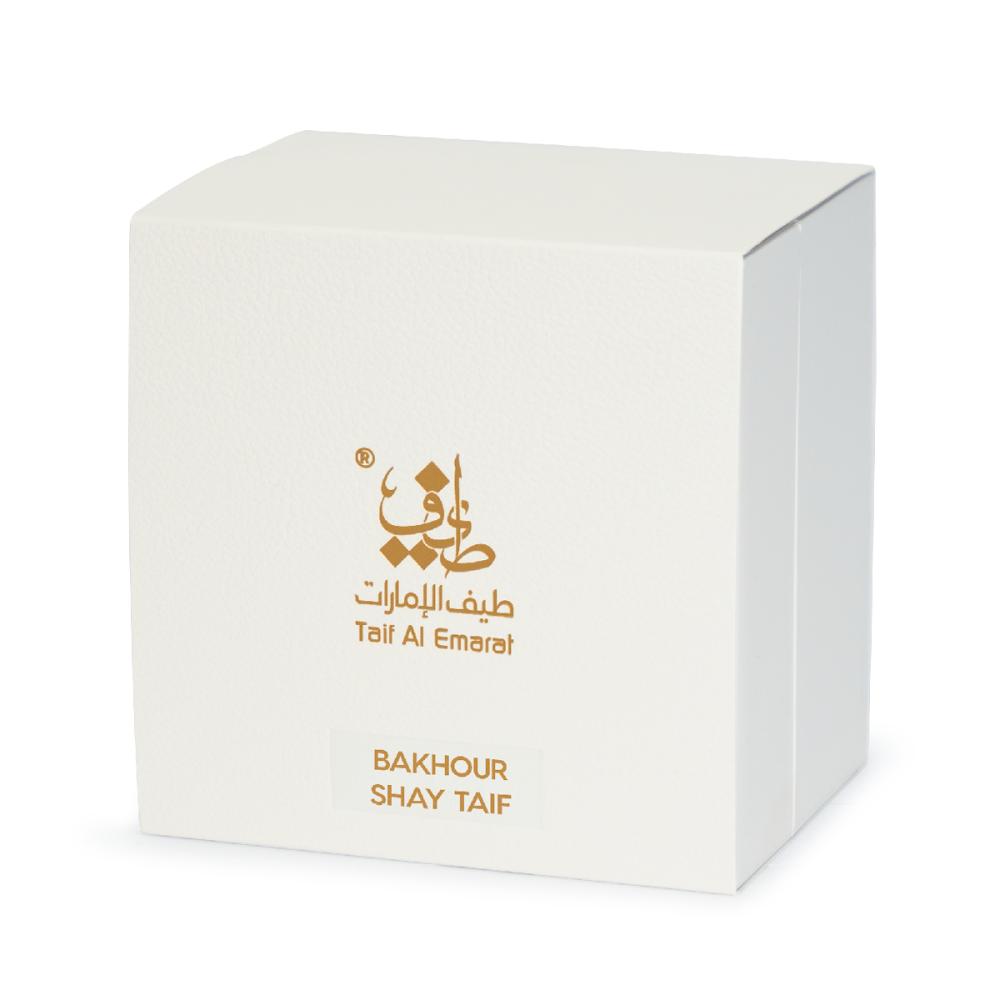 Bakhour Shay Taif