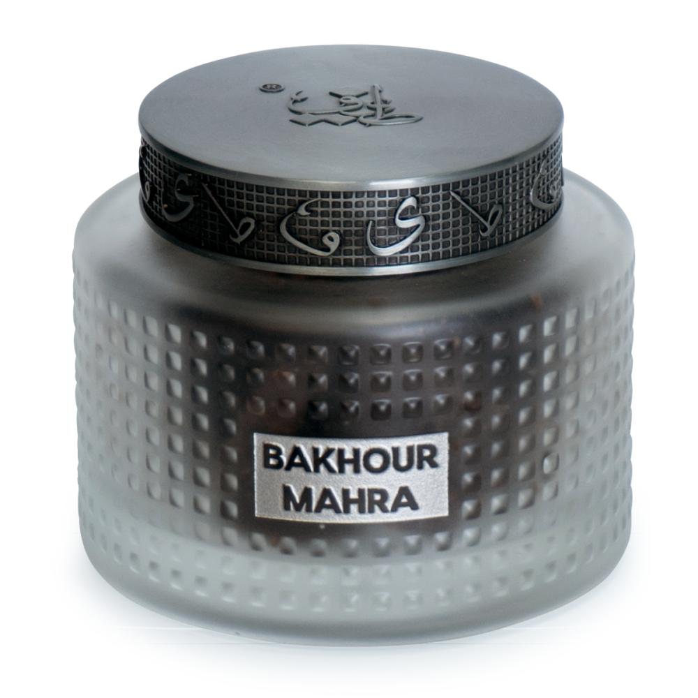 Bakhour Mahra taif al emarat