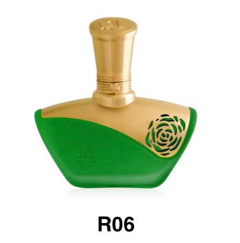 Romance Collection