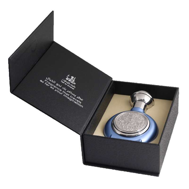 T15 Gratuitous men's perfume  taif al emarat