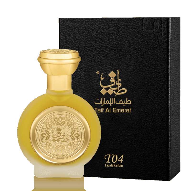 Dashing perfume best sale set price