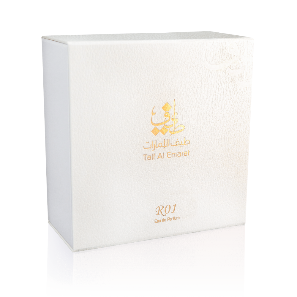 R01 bouquet of flowers women's perfumes taif al emarat